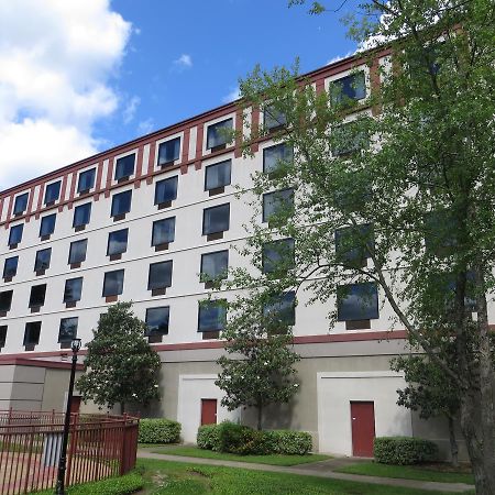 Olive Tree Hotel And Banquet Halls Jackson Esterno foto