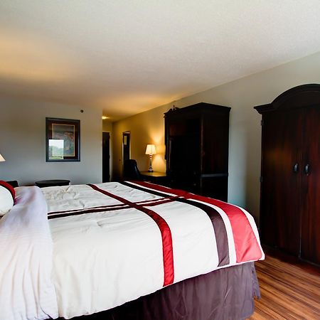 Olive Tree Hotel And Banquet Halls Jackson Esterno foto